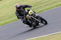 Vintage-motorcycle-club;eventdigitalimages;mallory-park;mallory-park-trackday-photographs;no-limits-trackdays;peter-wileman-photography;trackday-digital-images;trackday-photos;vmcc-festival-1000-bikes-photographs